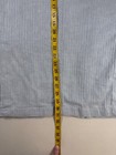 Foto 10 di 11