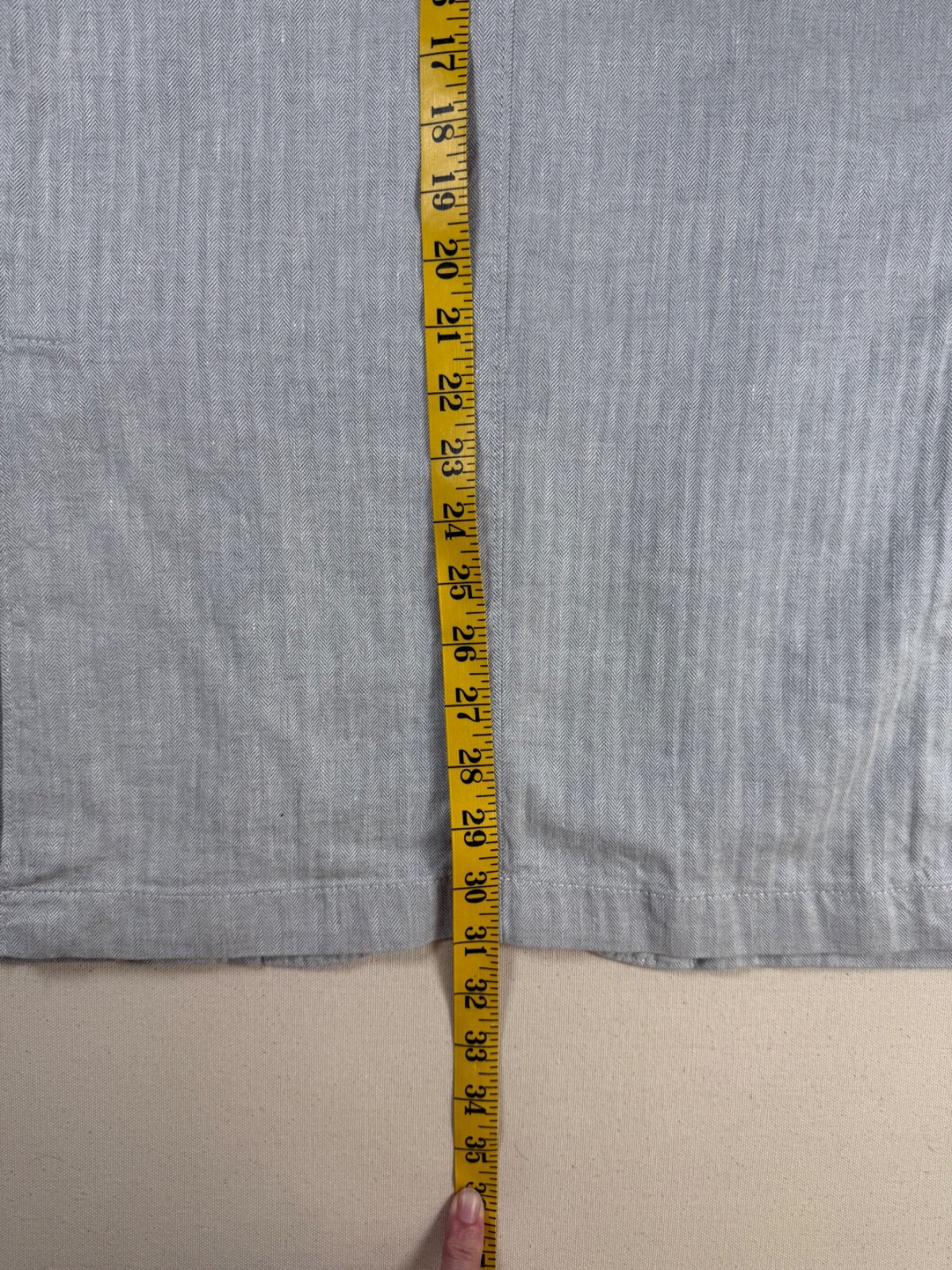 Foto 10 di 11