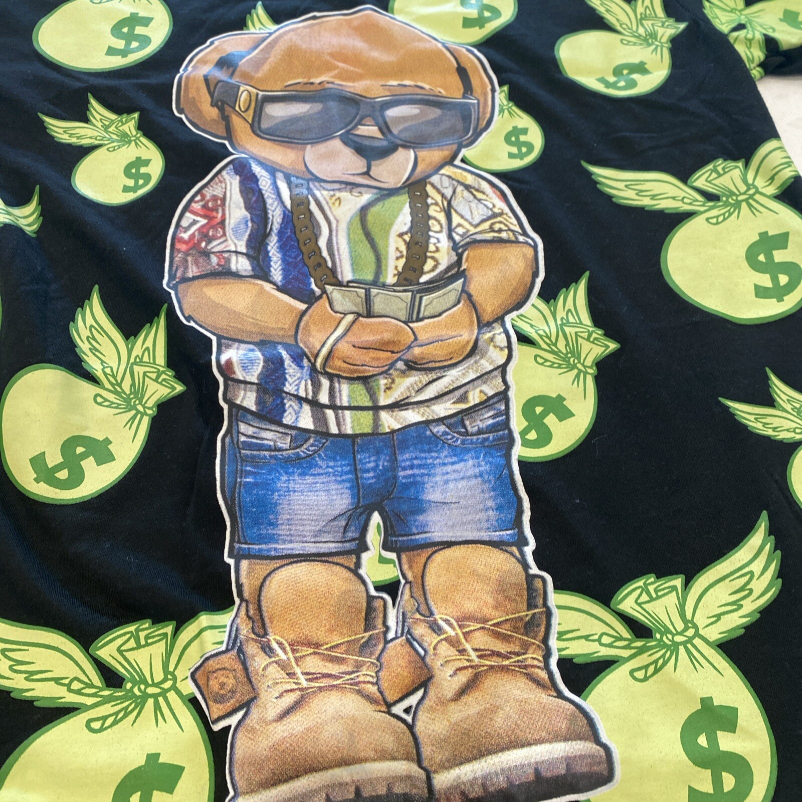 Picture 2 of 4
