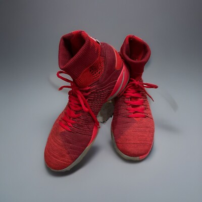 NIKE - ナイキ　NIKE HYPERDUNK 2016 FK s-l1200.jpg