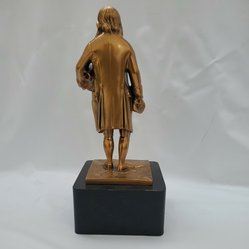 Premier Print Award printing industries of america inc statue 1996 Best of categ - Picture 4 of 7