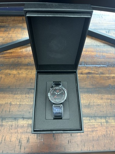 Garmin Fenix 6 Watch (47mm, Solar, Titanium Carbon Gray DLC, Titanium DLC Band) - Picture 3 of 7