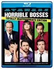 Comedy DVDs & Blu-ray Discs Kevin Spacey