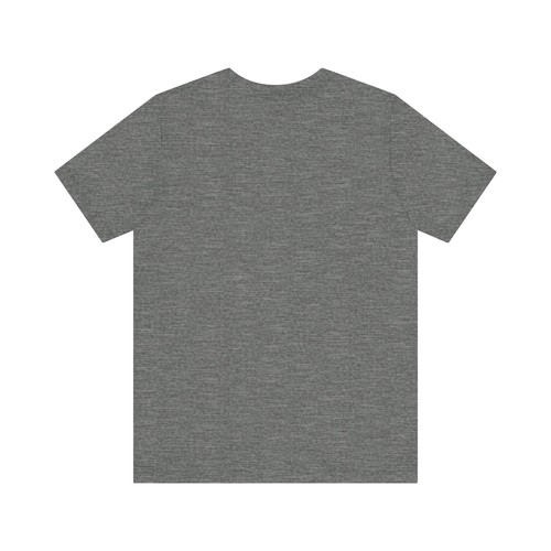 Purple Tape/OB4CL - Wu Tang Inspired T-Shirt - 第 24/72 張圖片