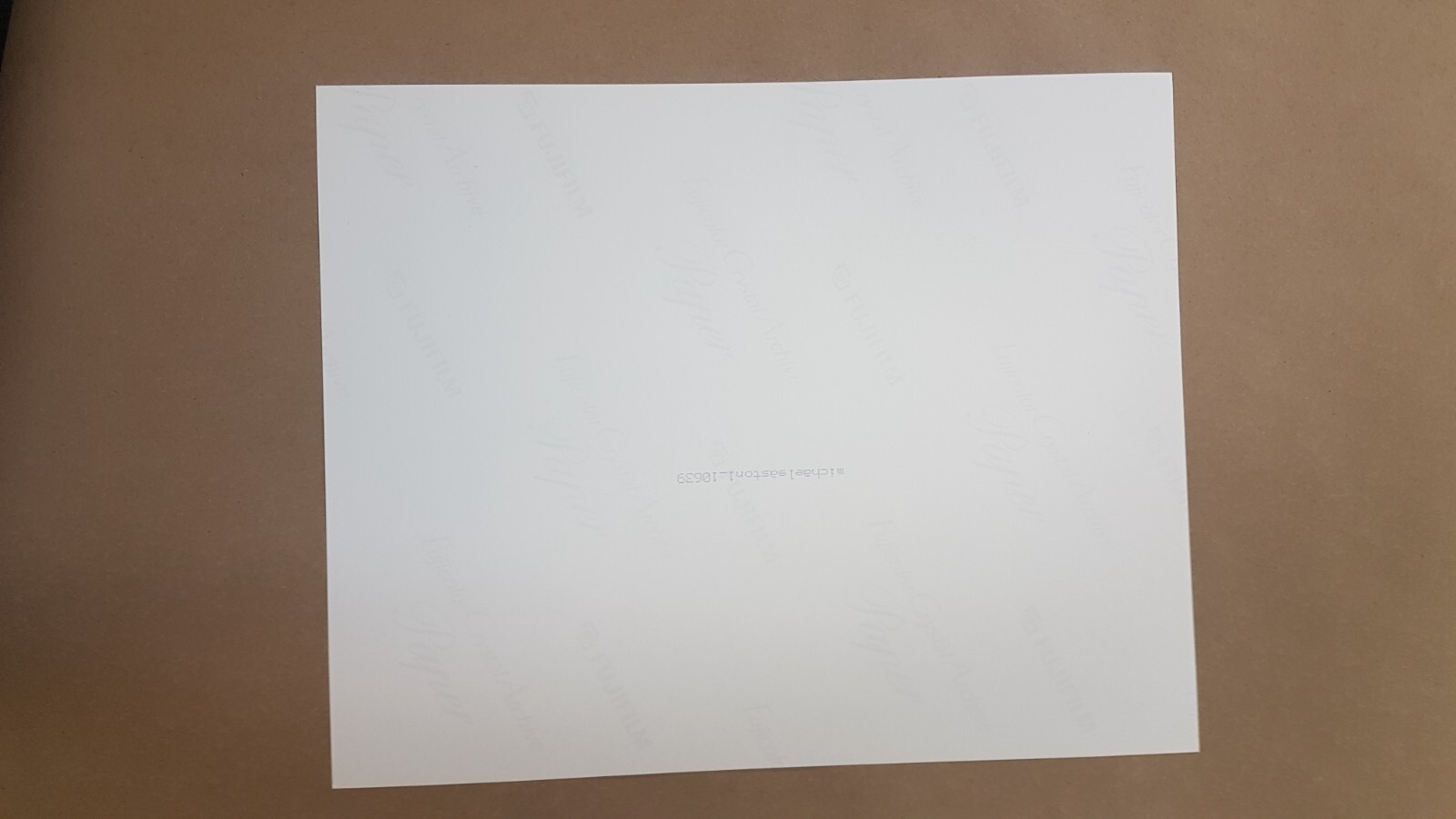 Picture 4 of 5