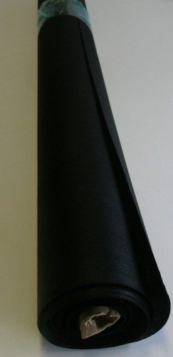 Staubschutz Cambric für Möbel Sofas Stühle 5 Yards Rolle (36 Zoll breit) - Bild 2 von 2