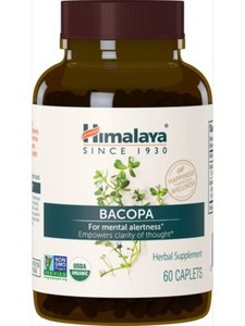 Himalaya-Herbal-Healthcare-Bacopa-60-ct