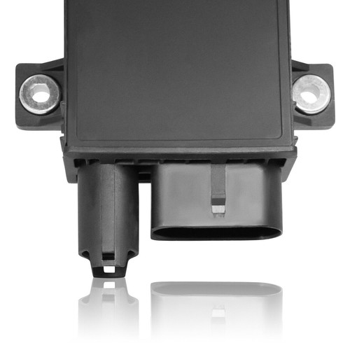 For Chevrolet GMC Sierra 2500 HD NEW 97379635 Glow Plug Controller 68013182AA - Picture 6 of 9