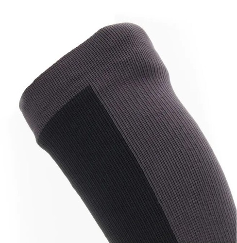 CALCETINES SEAL SKINZ IMPERMEABLES CLIMA FRÍO LONGITUD RODILLA ANTI-BLISTER TRANSPIRABLES - Imagen 4 de 11