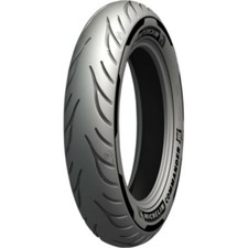 Michelin Commander 3 Cruiser Front Blackwall Tire 130/90B16 73H Touring Street