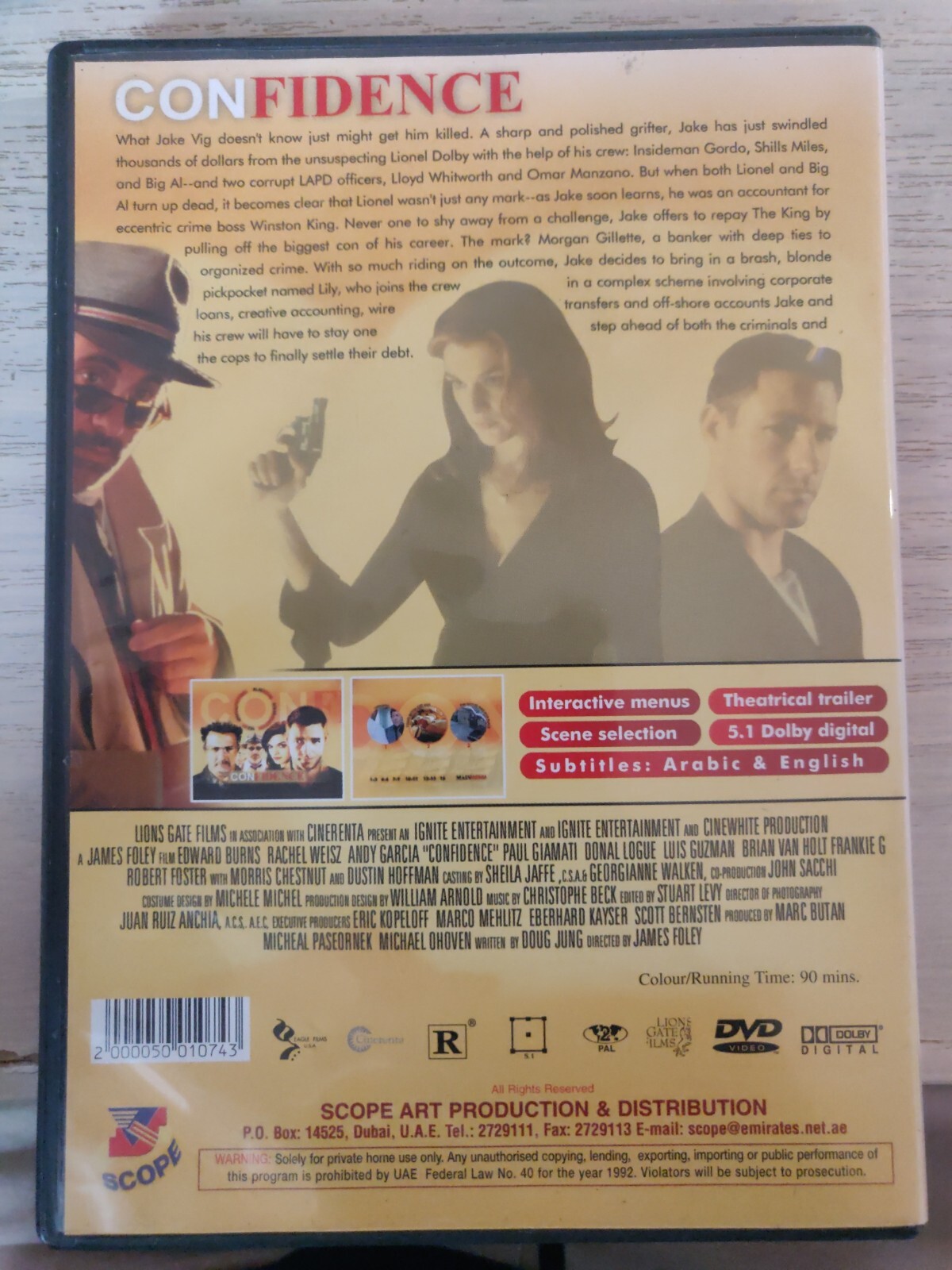 Picture 2 of 2