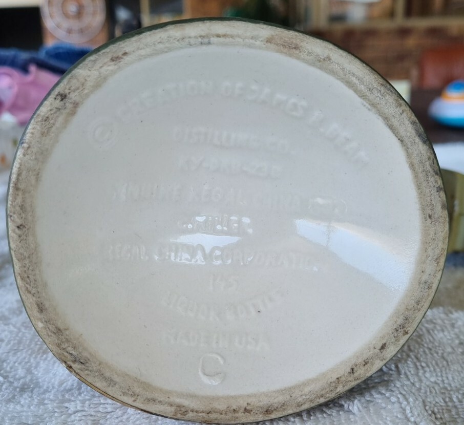 Picture 3 of 5