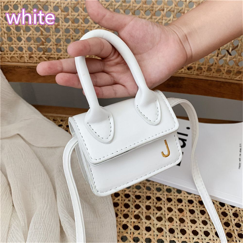 New Cute Purse Tote Toddler Crossbody Bag Mini Kids Children Handbags eBay