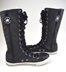 converse rodilla converse rodilla