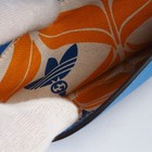 Bild 12 von 20