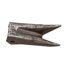 Bucket Tooth fits H&L 230WT
