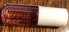 INC.REDIBLE Rollerball Gloss in Rolling Like a Honey 4mL/0.14oz Travel Sz NEW