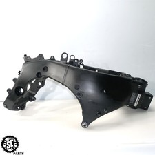 Motorcycle & Scooter Frames & Parts for 2020 Kawasaki Ninja