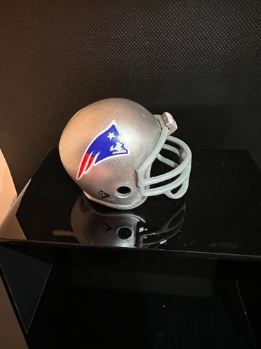 🏈  POCKET PRO HELMETS / THROWBACKS & PROTOTYPES ** YOU PICK**  Updated OCT. '25 - Picture 316 of 492