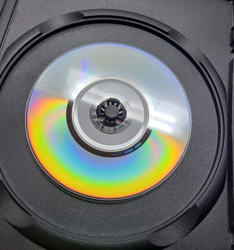 Video Now Fear Factory Jimmy Neutron Spongebob Zoids Odd Parents Lot of 5 - Picture 6 of 7