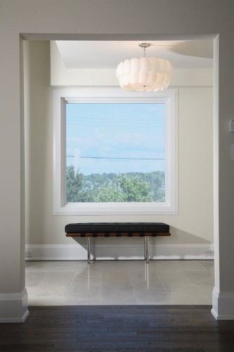Transparent Colourful Window Film Sicky Back Optically Clear Stain Glass Tint - Picture 13 of 25