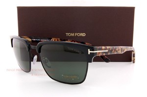 tom ford tf 367
