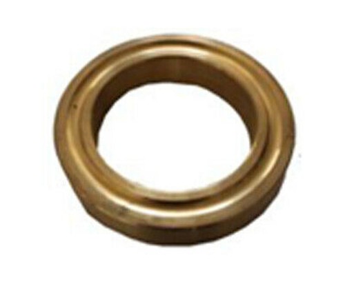 A27602 T199 Copper Thrust Spindle Axle Sleeve thrust Bearing Bush for Case 580 - Picture 1 of 6