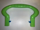 Foto 17 di 24