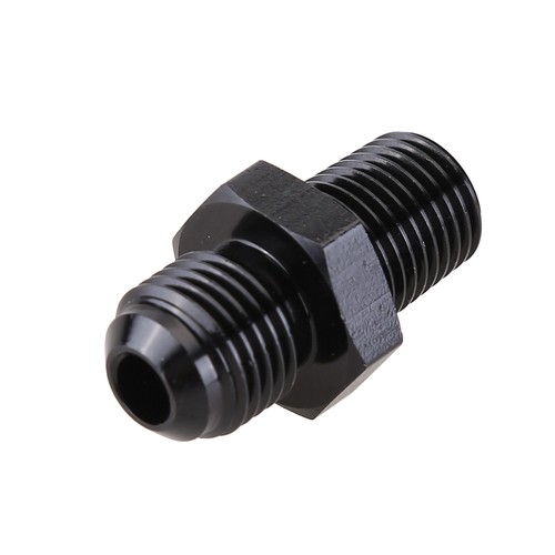 47RE Fit 96-2002 Dodge Ram Cummins 5.9L Transmission Cooler Lines Kit Heavy Duty - Bild 12 von 24
