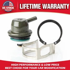 PR203 Fuel Injector Pressure Regulator for GM Chevy Express 1500 Silverado PR217