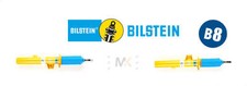 Bilstein B8 Dämpfer vorne links & rechts für BMW 3er Cabriolet E93 2006-2013