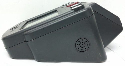 Barcode Scanner Z-7010 - 第 6/6 張圖片