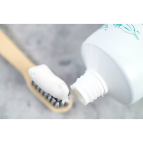 SprinJene Natural Total Care Cavity Protection Toothpaste - 5oz - Bild 2 von 4