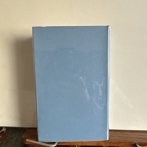 STERNE. TRISTRAM SHANDY - GARZANTI - 1983 - Foto 2 di 10