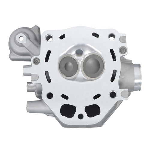 2009-2024 Engine Rebuild Kit cylinder head for Honda TRX420 12200-HP7-A01 - Bild 5 von 24