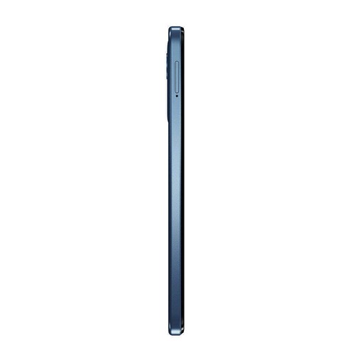 Motorola Moto G PLAY Smartphone Sapphire Blue - Photo 3 sur 4