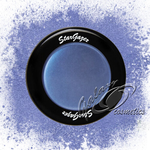 Stargazer Eye Dust Loose Powder Eyeshadow Pigment - Picture 29 of 64