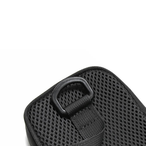Funda de móvil Hearty Rise con pantalla táctil impermeable - Imagen 4 de 7