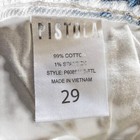 Foto 12 di 12
