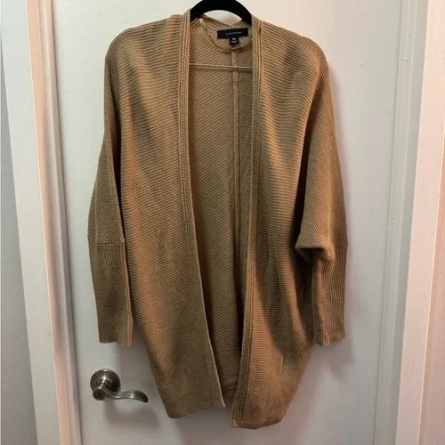 Atmosphere Cardigan Size M