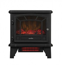 Alcove Dylan Infrared Electric Heater Alcove Dylan Infrared Electric Heater