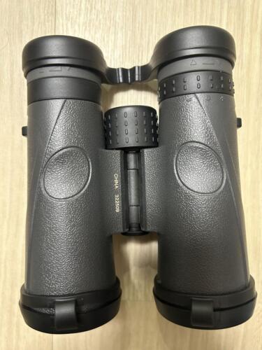 Redfield 10x42 wasserdichtes Fernglas - Bild 4 von 4
