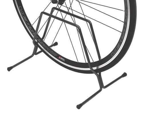 Reggibici Von Terra BICISUPPORT BS050 - Bild 1 von 3