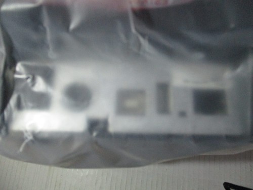 Bixolon SLP-DX223 Thermal Receipt Printer Label Printer USB LAN Serial - Picture 8 of 10