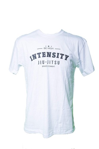 Intensity Jiu Jitsu T-Shirt - Picture 22 of 37