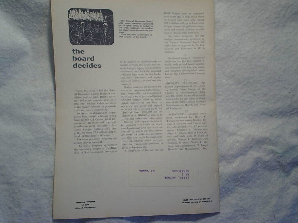 Picture 6 of 6