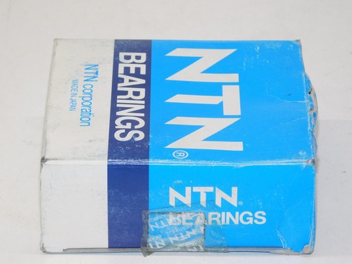 New NTN NU2216ET2X Inner Cylindrical Roller Bearing 101012 in Box Made in Japan - Picture 3 of 3