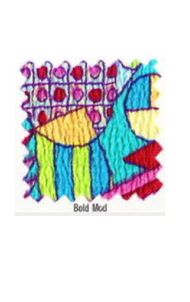 Bild 4 von 13