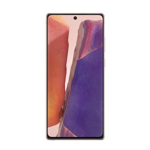 Samsung Galaxy Note 20 5G 128GB/256GB SM-N981U Factory Unlocked All Carrier-New - Picture 36 of 39