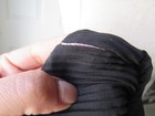 Foto 9 di 9